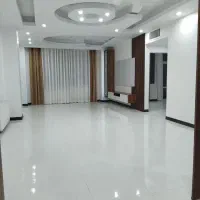 رهن۸۸متری/لاکچری+۲خواب+پارکینگ سندی|اجارهٔ آپارتمان|اندیشه, شهرک مریم|دیوار