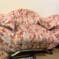 مبل دست دوم