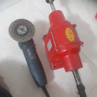 توافقی