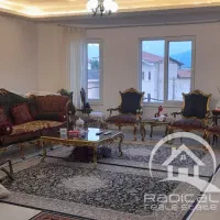 دوخواب/لوکیشن عالی/تمیزوشیک