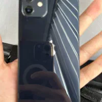 iphone 12 normal