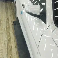 دنا پلاس