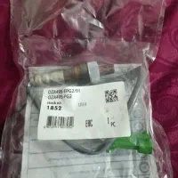 سنسور اکسیژن NTK