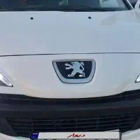 207iسقف فلز