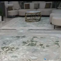 اجاره واحد مسکونی ولیعصر