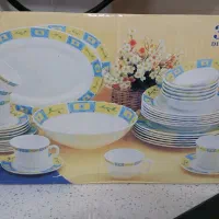 سرویس 39 پارچه آرکوپال