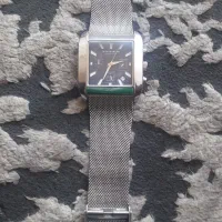 ساعت اصل ناوی مارین سه موتوره
