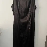 فروش لباس مجلسی