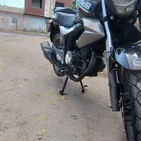 موتور بنلی جون پسند
