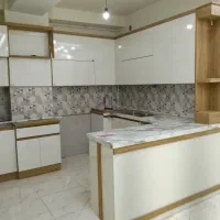 کابینت وکمد دیواری