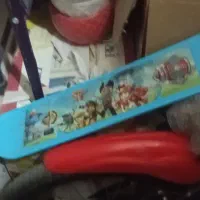اسباب بازی