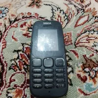 گوشی نوکیا ساده