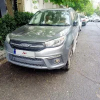 x33 s مدل ۹۶ بیرنگ