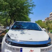 ایگل kmc صفر کیلومتر./ (فروش  فوری) با تخفیف
