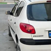 تیپ دو ۹۵ بی رنگ