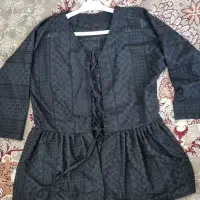 شومیز