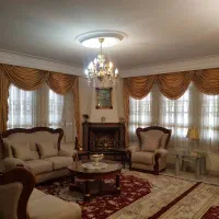 156-متر-بلوار-24-متری-فول-امکانات-غرق-نور