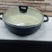 ماهی تابه