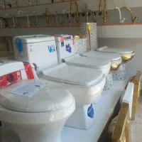 استخدام نیروی آقا و خانم‌