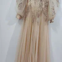 چندمدل لباس مجلسی