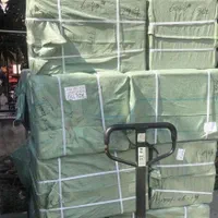 بازرگانی فرهمند ترخیص کالا چین دبی تهران