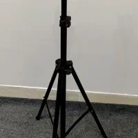 پایه آلومینیومی اصل