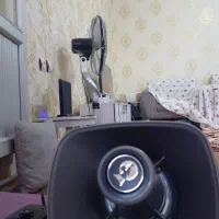 شیپور|پخشکننده همراه|تبریز, |دیوار