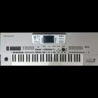 جی ام جنسیس