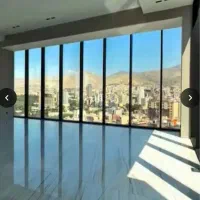 ۱۶۰ متر ویلایی  / خاص