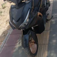 آیروکس ۱۷۰ استثنائی