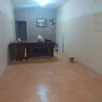 رهن مغازه 34متری