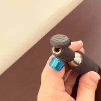 لوازم حرفه ای دوچرخه