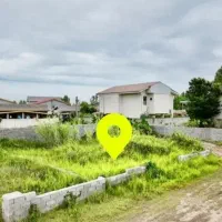 220-متری-زمین-قیمت-کل-860-سنددار