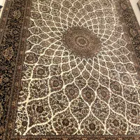 فرش ۷۰۰شانه ۳۶۰۰تراکم ۲.۵ در ۳.۵