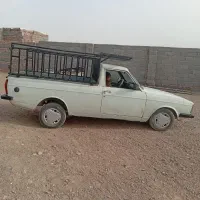 پیکان مدل 85بفروش میرسد