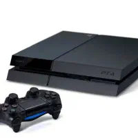 ps4 fat