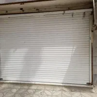 مغازه-فروشی-ب-متراژ-17متر-با-سرویس