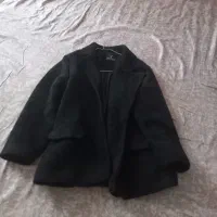 لباس مجلسی و کت شلوار