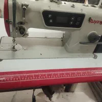 چرخ راسته رویانگ