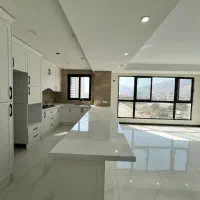 ۹۹متر/برج‌‌الیاسام‌کم‌واحد/سازنده‌برادران‌روحی/فول