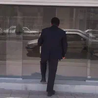 مغازه اجاره خیابان آزادی روبه روی بیمارستان تامین