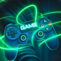 اجاره کنسول ps4 و دسته