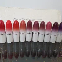 رژلب اورجینال مک