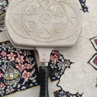 فروشی جنس قدیمی