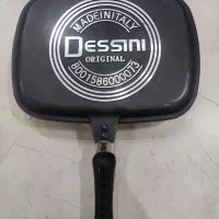 ماهی تابه دسینی اصل