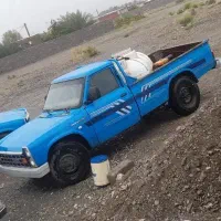 سایپا اپشنال