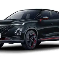 فروش حواله ی  فونیکس ev