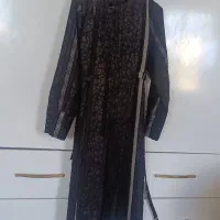 مانتو زنانه