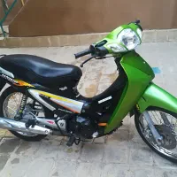 ویو مدل 95 مرتب