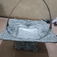 شیرینی خوری